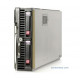 HP BL460C06 QC-E5530-8MB-6GB-P410i-0MB-SAS SFF Blade Server 507780-B21